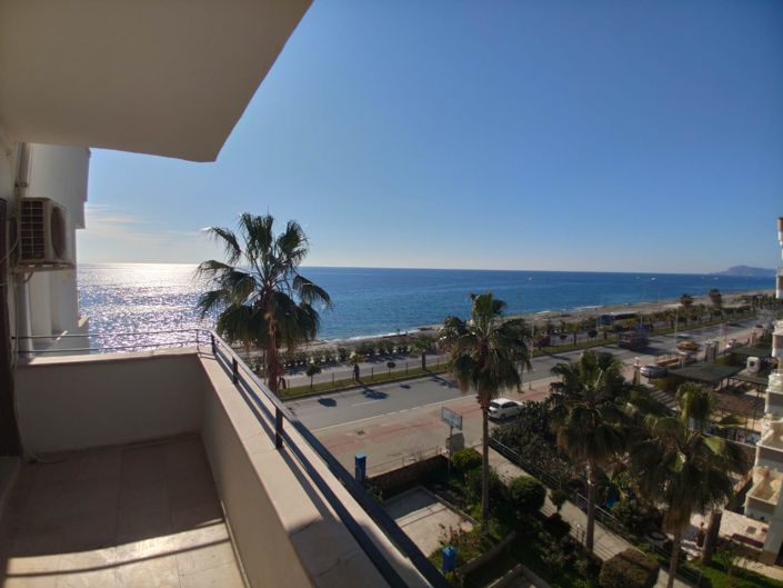 Image No.1-3 Bed Apartment for sale