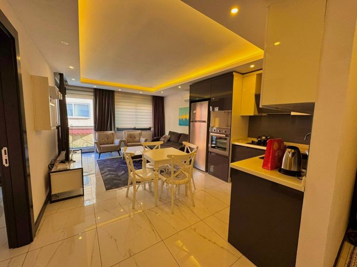 Image No.1-3 Bed Apartment for sale