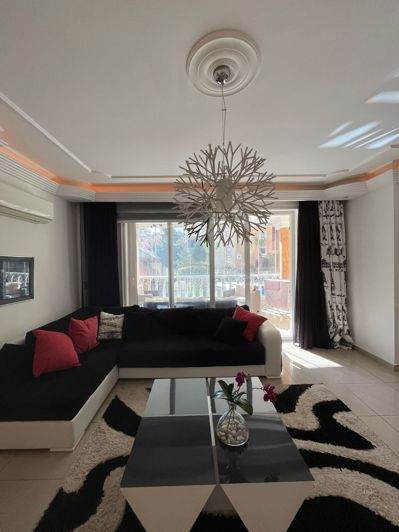 Image No.1-2 Bed Apartment for sale