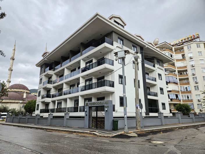 Image No.1-2 Bed Apartment for sale