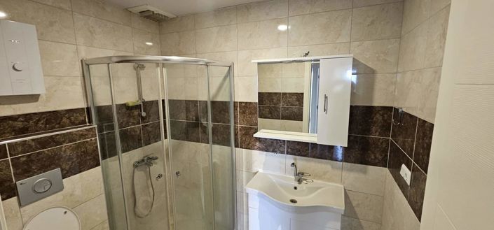 Image No.1-3 Bed Apartment for sale
