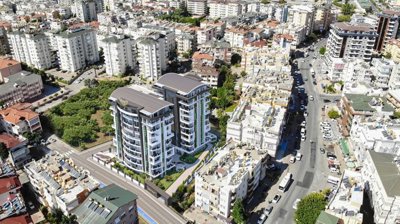 International Property Alerts most sold property