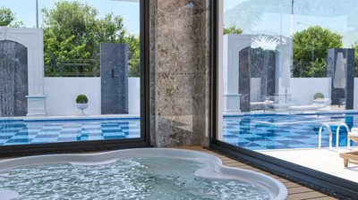International Property Alerts most sold property