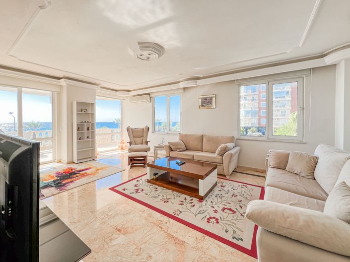 Image No.1-3 Bed Apartment for sale