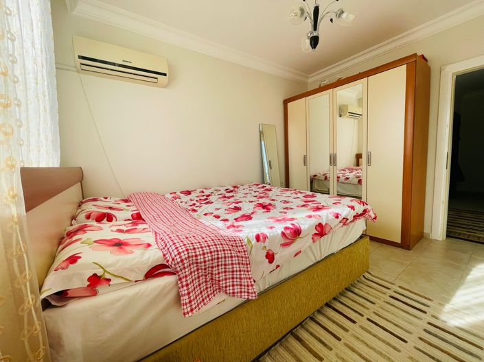 Image No.1-2 Bed Apartment for sale