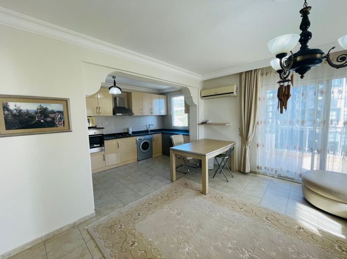 Image No.1-3 Bed Apartment for sale