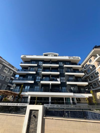 Image No.1-2 Bed Apartment for sale