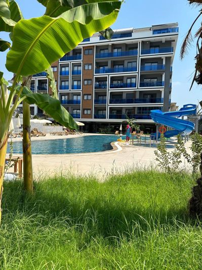 Image No.1-3 Bed Apartment for sale