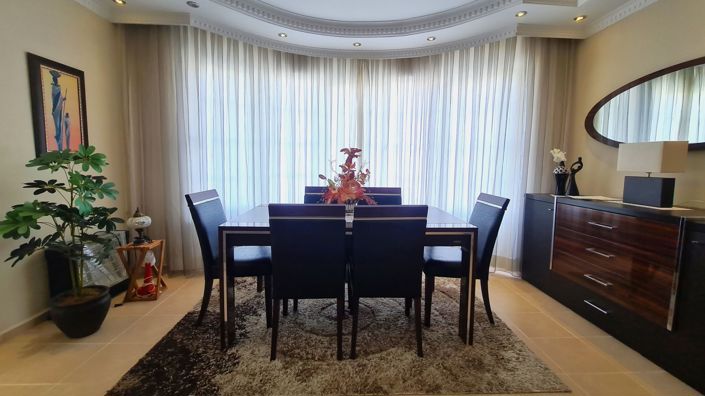 Image No.1-3 Bed Apartment for sale