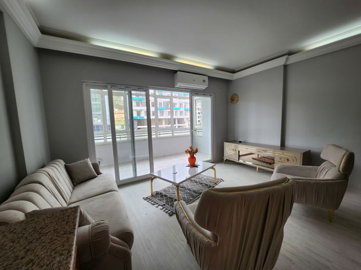 Image No.1-3 Bed Apartment for sale