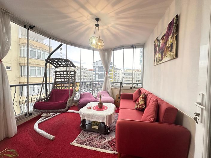 Image No.1-3 Bed Apartment for sale