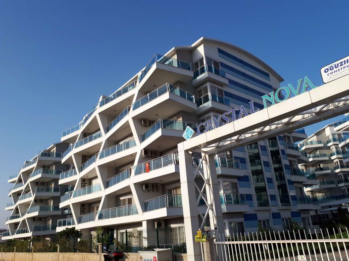 Image No.1-2 Bed Apartment for sale