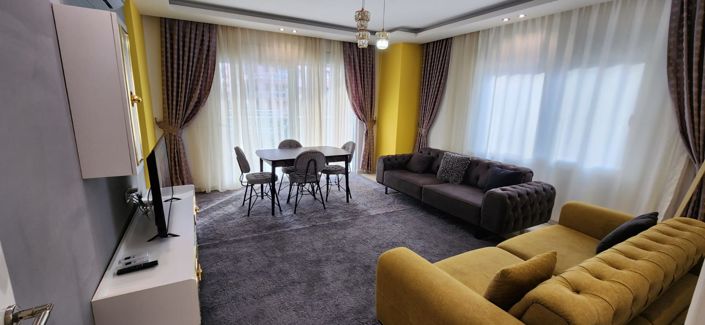Image No.1-3 Bed Apartment for sale