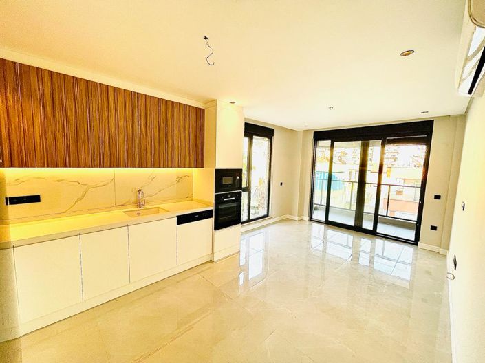 Image No.1-3 Bed Apartment for sale