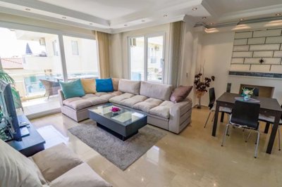 alanyya-konakli-interior-14