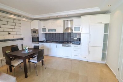 alanyya-konakli-interior-13