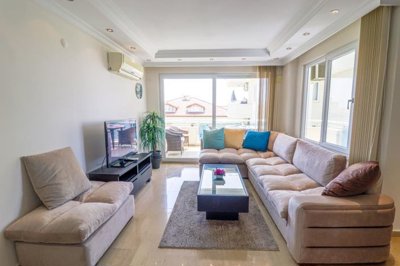 alanyya-konakli-interior-11
