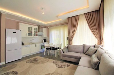 alanyya-oba-interior-11