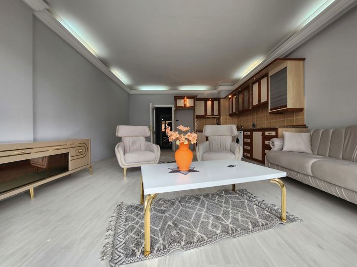 Image No.1-3 Bed Apartment for sale