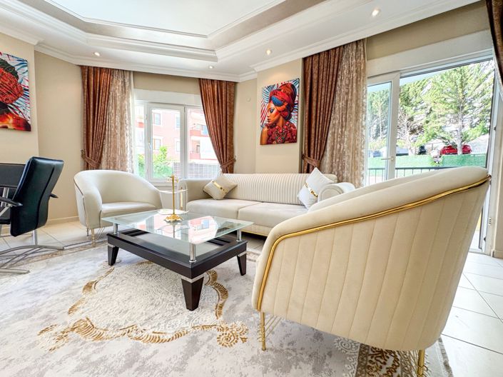 Image No.1-3 Bed Apartment for sale