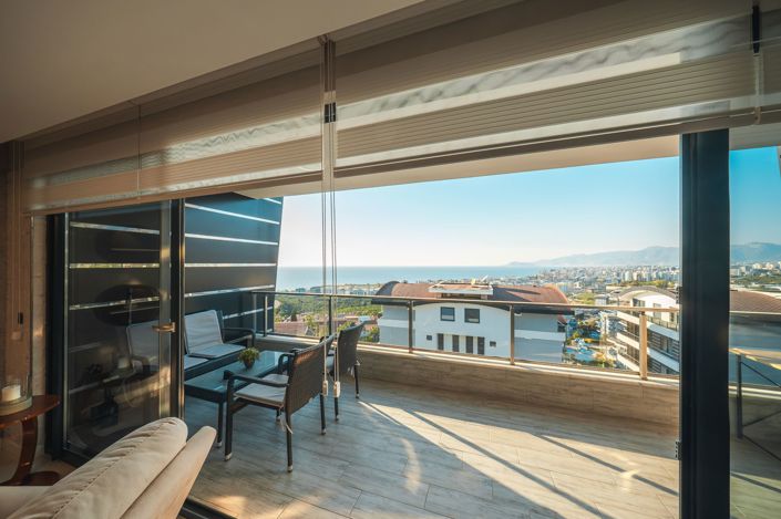 Image No.1-3 Bed Apartment for sale