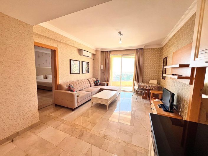 Image No.1-3 Bed Apartment for sale