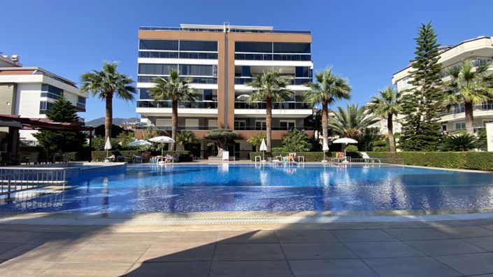 Image No.1-3 Bed Apartment for sale