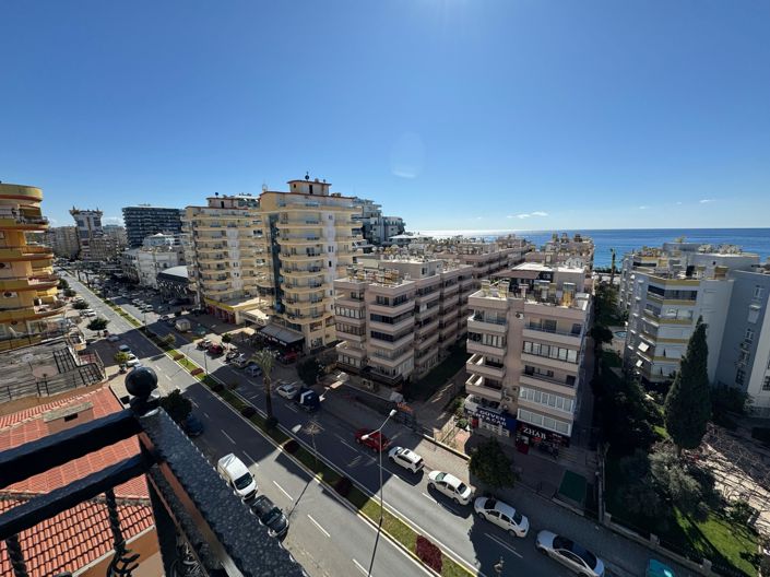 Image No.1-3 Bed Apartment for sale