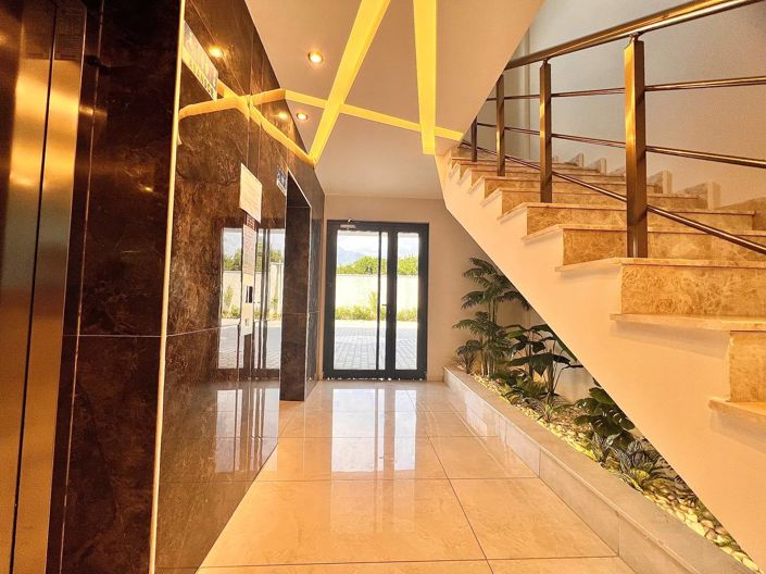 Image No.1-2 Bed Apartment for sale