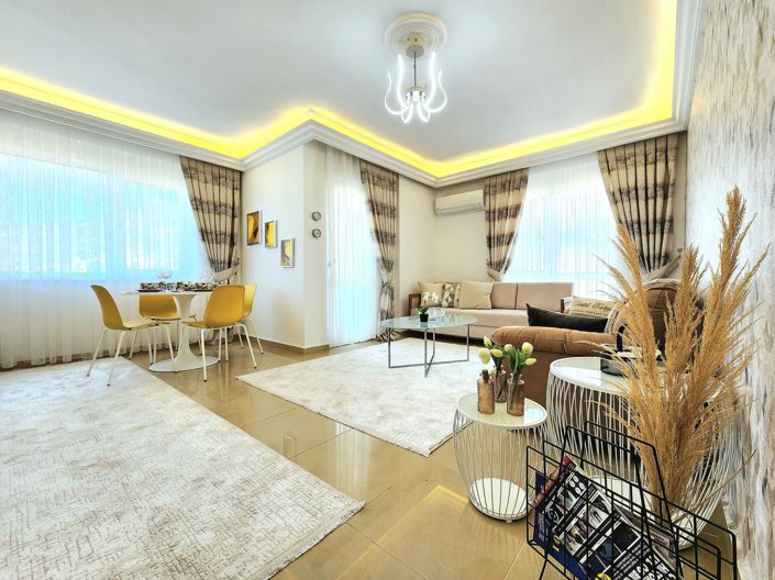 Image No.1-3 Bed Apartment for sale