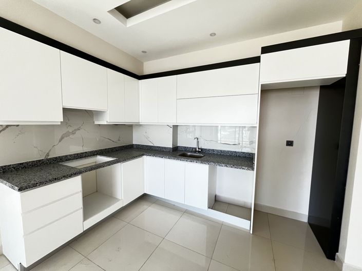 Image No.1-3 Bed Apartment for sale