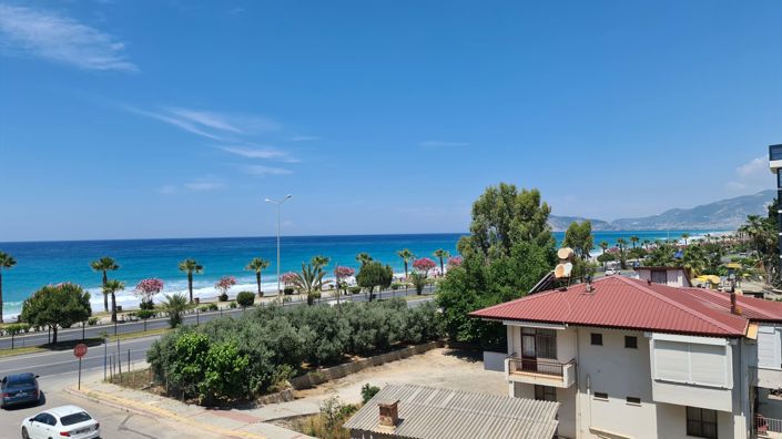 Image No.1-3 Bed Apartment for sale