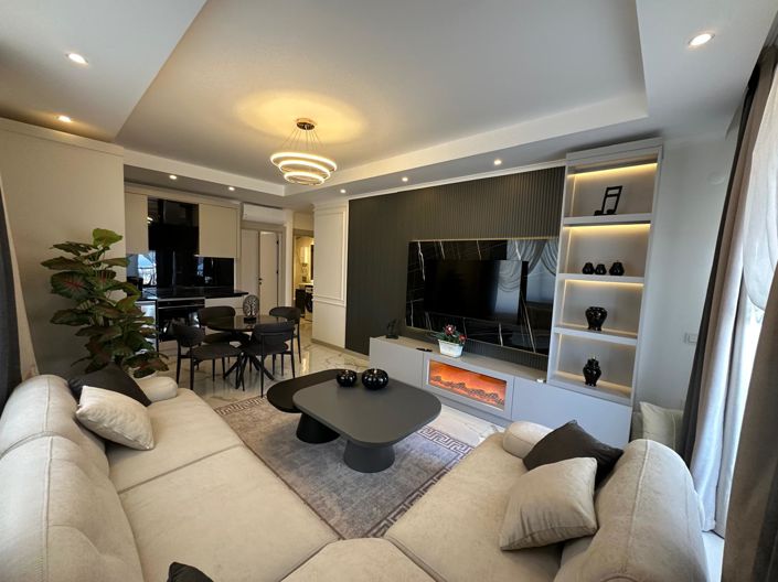 Image No.1-2 Bed Apartment for sale