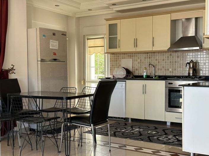 Image No.1-2 Bed Apartment for sale