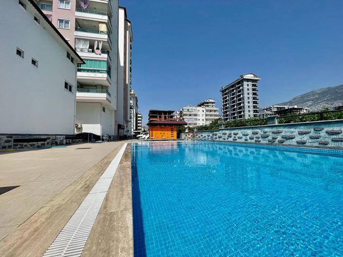 Image No.1-2 Bed Apartment for sale