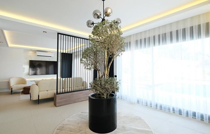 Image No.1-2 Bed Apartment for sale