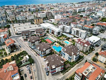 antalya-alanya-exterior-2-79