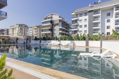 antalya-alanya-facilities-5-25