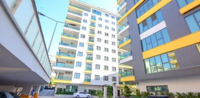 antalya-alanya-exterior-3-19
