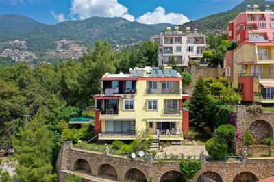 antalya-alanya-exterior-4-14