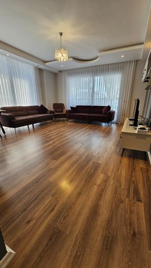 Image No.1-3 Bed Apartment for sale