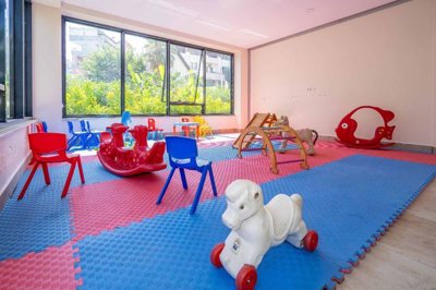 antalya-alanya-facilities-9-22