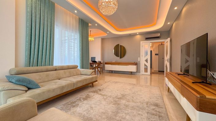 Image No.1-2 Bed Apartment for sale