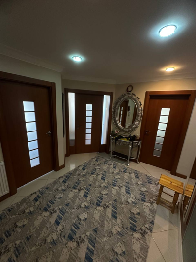 Image No.1-3 Bed Apartment for sale