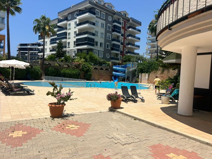 Image No.1-2 Bed Apartment for sale
