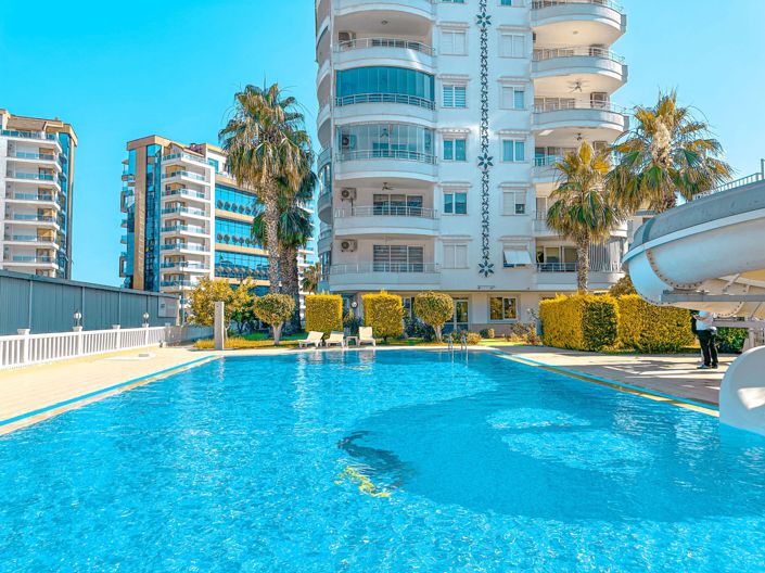 Image No.1-2 Bed Apartment for sale