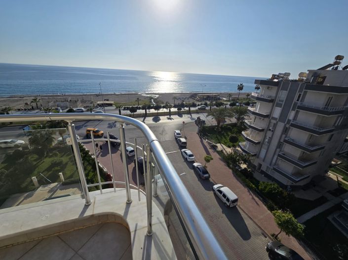 Image No.1-3 Bed Apartment for sale