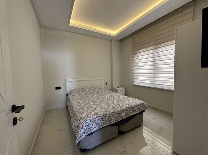 Image No.1-3 Bed Apartment for sale