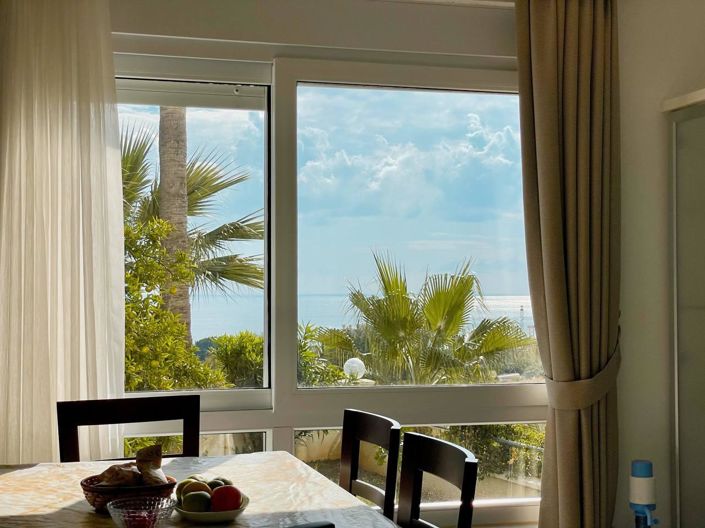 Image No.1-3 Bed Apartment for sale