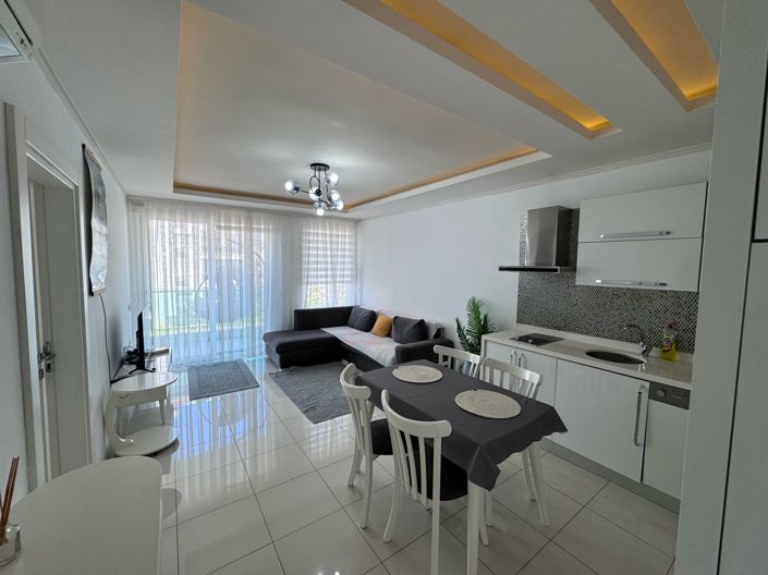 Image No.1-2 Bed Apartment for sale